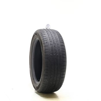 Set of (2) Used 215/55R17 Crossmax CT-1 94V - 8-8.5/32