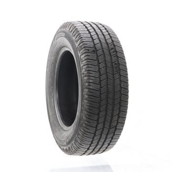 Used LT275/65R18 Michelin Defender LTX M/S 2 123/120S - 14/32