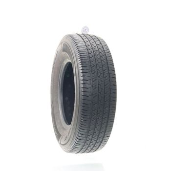 Used 245/75R16 Pathfinder HT 111T - 8.5/32