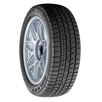 New 235/65R17 Falken Aklimate 104H