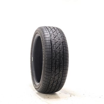 Driven Once 235/45R19 Firestone Destination LE3 95H - 10/32