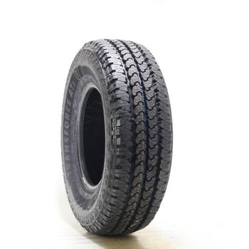 New LT265/75R16 Firestone Transforce AT2 123/120R - 17/32