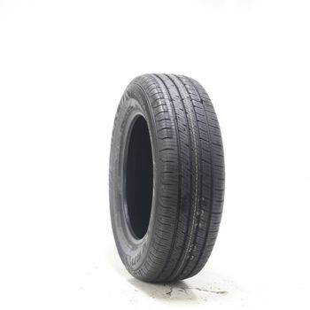 New 225/65R17 Falken Sincera ST80 A/S 102T - 11/32