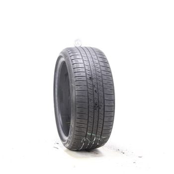 Used 225/40R18 Dunlop SP Sport 5000 88V - 6/32