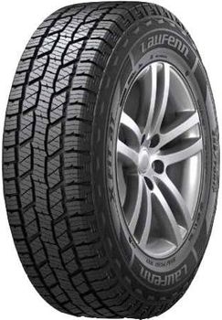 New P265/70R17 Laufenn X Fit AT LC01 115T