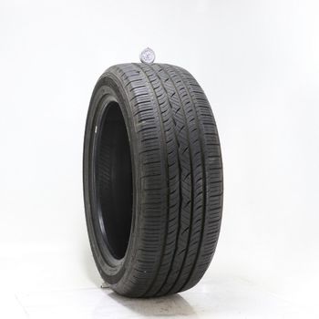 Used 255/50R20 Hercules Terra Trac HPT 109V - 10/32