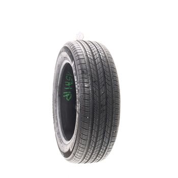 Used 235/60R19 Michelin Primacy All Season 103V - 7.5/32