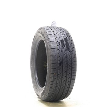 Used 235/55R17 Falken Ziex CT60 A/S 99V - 9/32