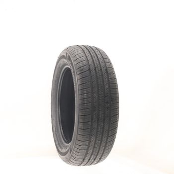 Driven Once 235/60R18 GT Radial Champiro Touring AS 103V - 10/32