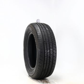 Used 235/60R17 Toyo Open Country Q/T 102T - 12/32