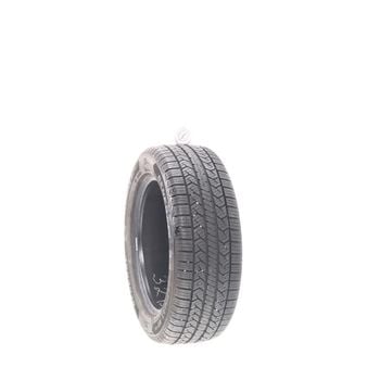 Set of (2) Used 195/55R15 General Altimax RT45 85V - 8.5/32