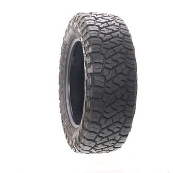 Used LT275/65R20 Toyo Open Country RT Trail 126/123S - 15/32