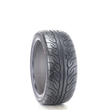 New 225/40R18 Yokohama Advan Neova AD08 R 88W - 99/32