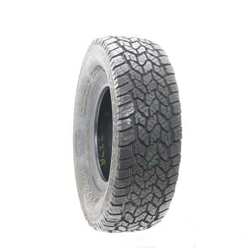 Used LT285/75R16 Duck Commander All Terrain 126/123R - 17/32
