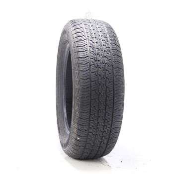 Used 275/60R20 Rocky Mountain H/T 115H - 9/32