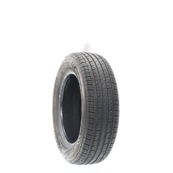 Used 185/65R15 Mastercraft Stratus AS 88H - 9/32