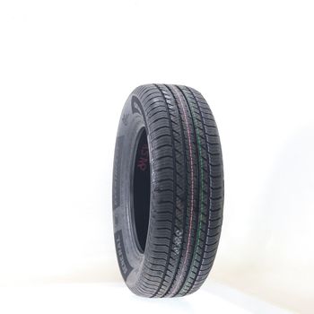New 235/65R17 General Evertrek GT 104H