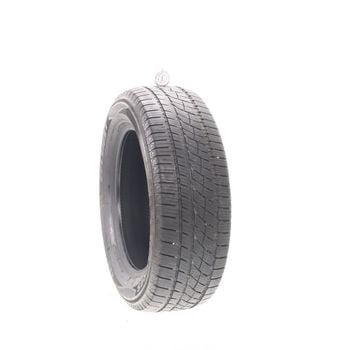 Used 245/60R18 Toyo Celsius II 105H - 7/32
