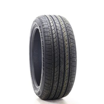 New 235/45R18 Giti Comfort A1 94H - 10.5/32