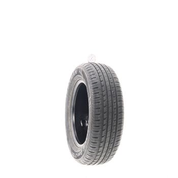 Used 185/65R14 Ironman IMove Gen 2 AS 86H - 8/32
