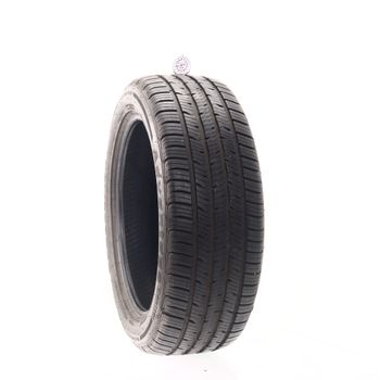Used 245/50R20 BFGoodrich Advantage Control 102H - 10/32
