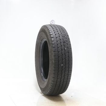 Used LT225/75R16 General Grabber HD 115/112R - 11.5/32
