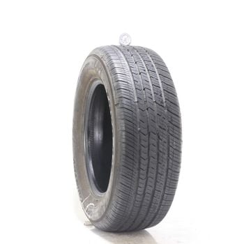 Used 245/65R17 Toyo Open Country Q/T 105H - 10.5/32