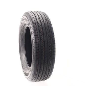 New 245/70R18 Yokohama Geolandar X-CV G057 110H