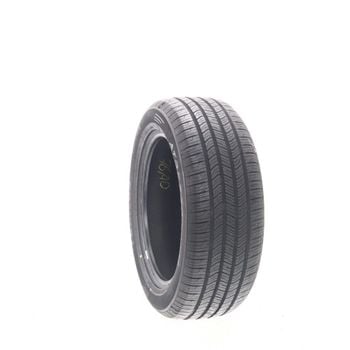 Driven Once 235/55R18 Sailun Atrezzo SH408 100V - 9.5/32