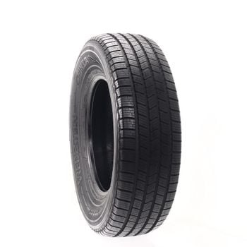 Set of (4) New 255/70R17 Vredestein Pinza HT 112T - 99.000000/32