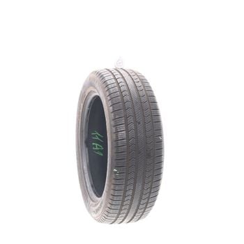 Used 235/55R19 Vredestein Hitrac 101H - 10/32