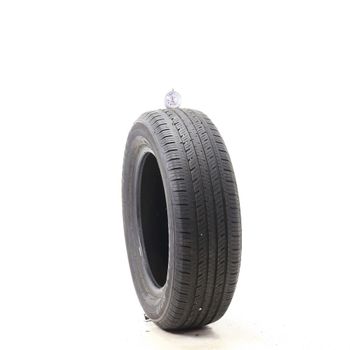 Used 185/65R15 Westlake RP18 88H - 6.5/32