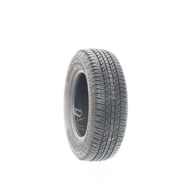New 205/70R15 Yokohama Geolandar A/T G015 96H