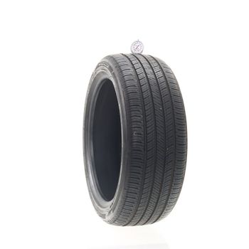Used 215/45R18 Hankook Kinergy GT 89V - 8.5/32