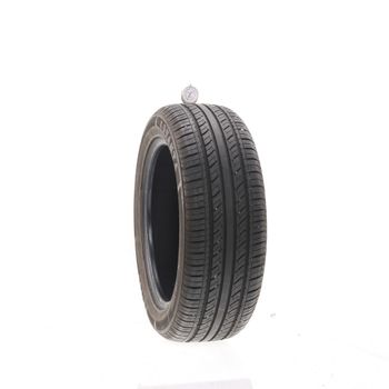 Used 215/55R17 Advanta ER-700 94V - 8/32