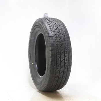 Set of (4) Used 265/65R18 Firestone Destination LE3 114T - 9.5-10/32