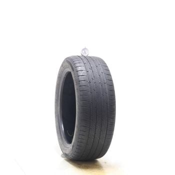 Used 205/50R17 Mazama Reputation NLW-3 93V - 6/32