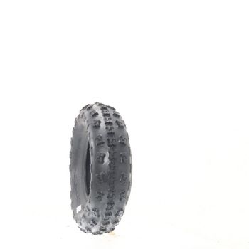 New 22/7-10 Massfx P3163 28J