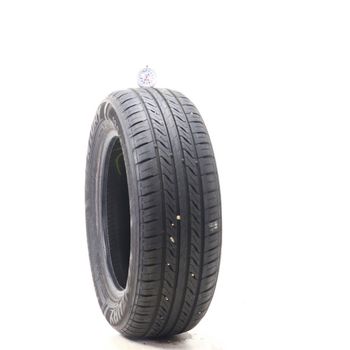 Set of (4) Used 195/60R15 Sentury Touring 88H - 8/32
