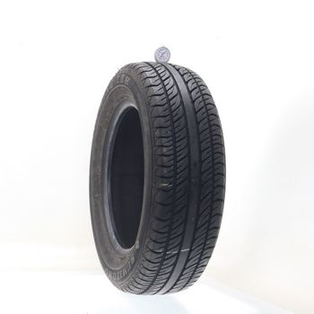 Used 225/65R17 Sumitomo Touring LSH 102H - 8.5/32