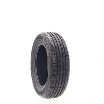 New 185/65R15 GT Radial Maxtour All Season 88T - 99/32