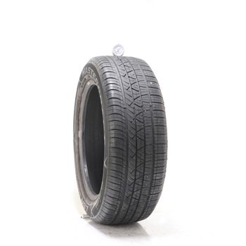 Used 225/55R18 Mastercraft LSR Grand Touring 98T - 9/32