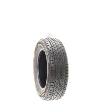 Used 195/65R15 Zenna Sport Line 91H - 7.5/32