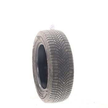 Buy Used 225/65R17 Goodyear Tires | Utires.com