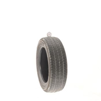 Used 185/60R15C GT Radial Maxmiler Pro 94/92T - 9.5/32