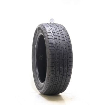 Set of (2) Used 235/55R20 Cooper Discoverer EnduraMax 102H - 8/32