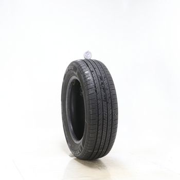 Set of (2) Used 185/65R15 Advanta ER-800 88H - 8/32