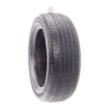 Used 245/55R19 Toyo Open Country A20 103T - 9.5/32