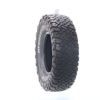 Used LT265/75R16 BFGoodrich All-Terrain T/A KO3 123/120S - 13.5/32