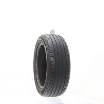 Used 215/55R17 Michelin Primacy Tour A/S 94V - 6/32